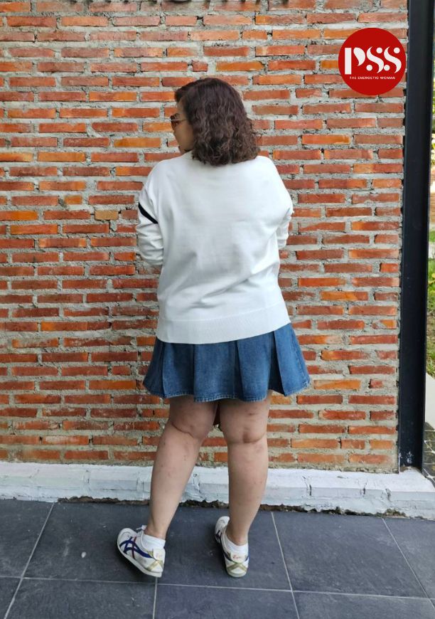 PB9739