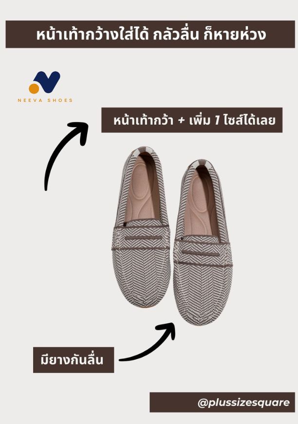 PB9744