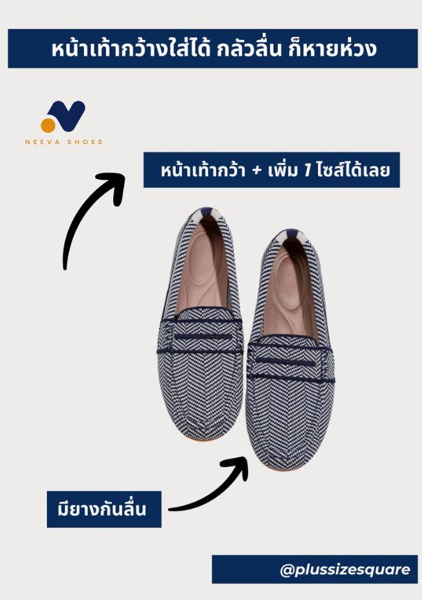 PB9745