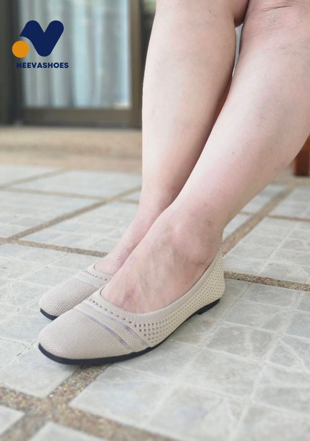 PB9746