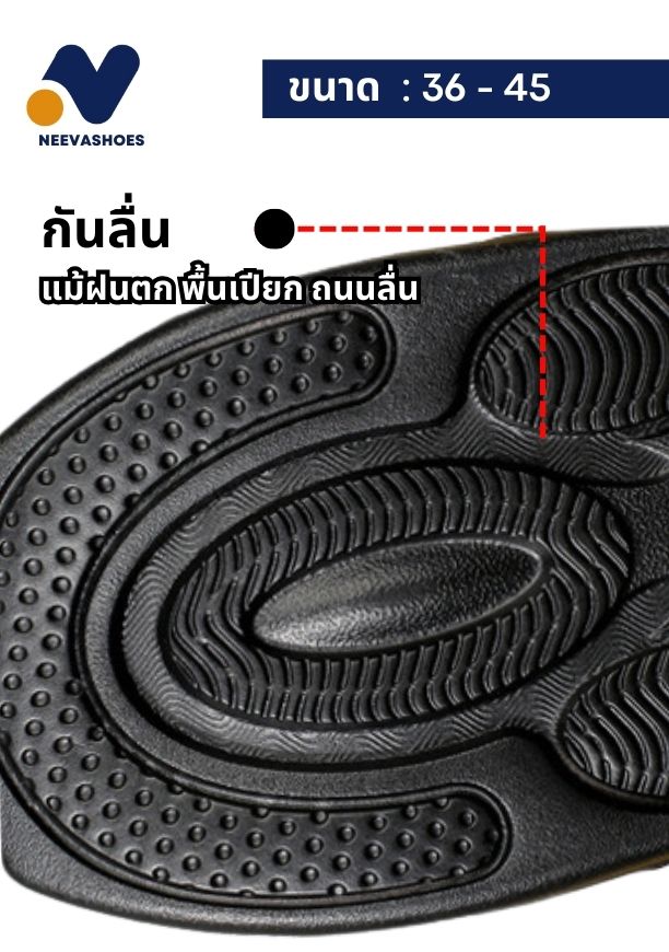 PB9758