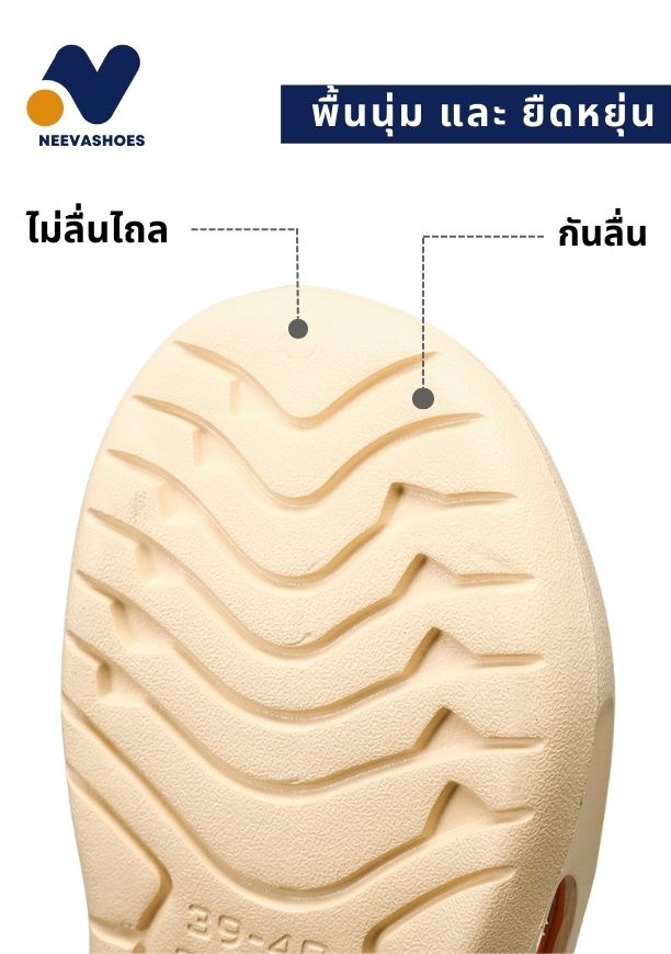 PB9759