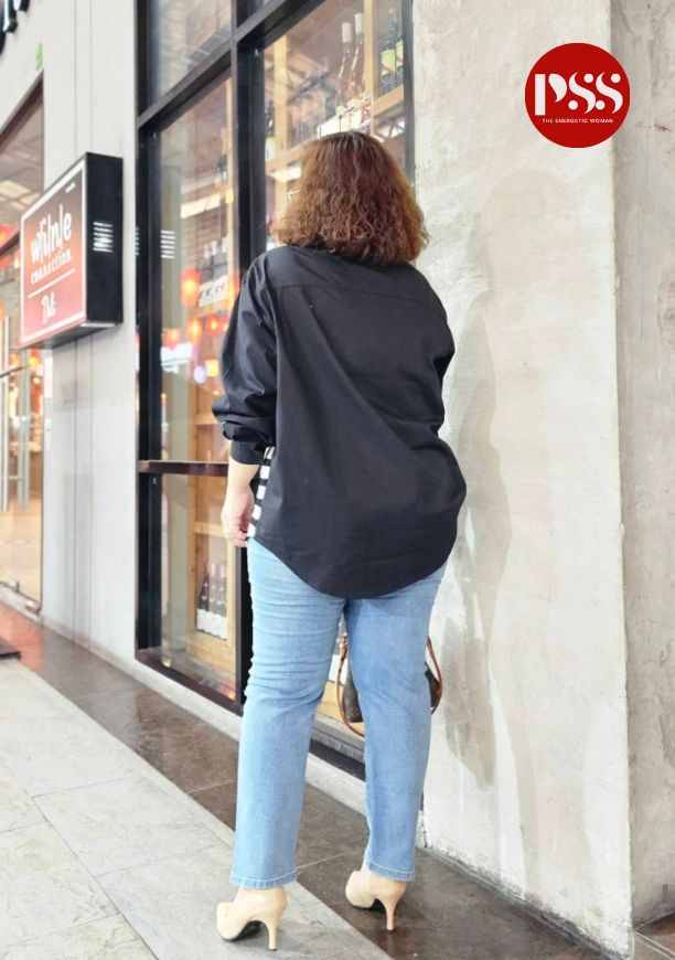 PB9848