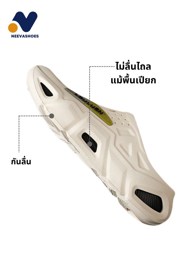 PB9871
