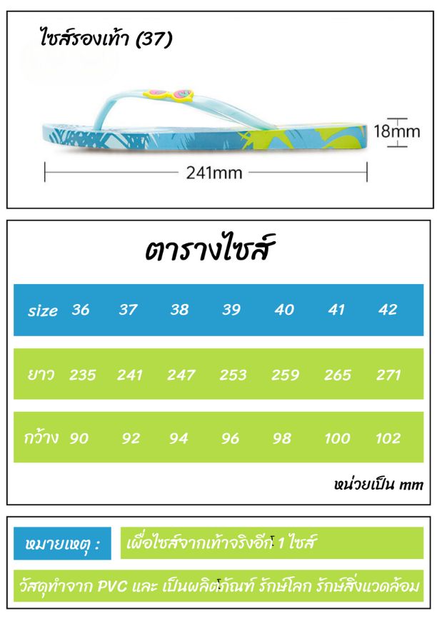 PB9918