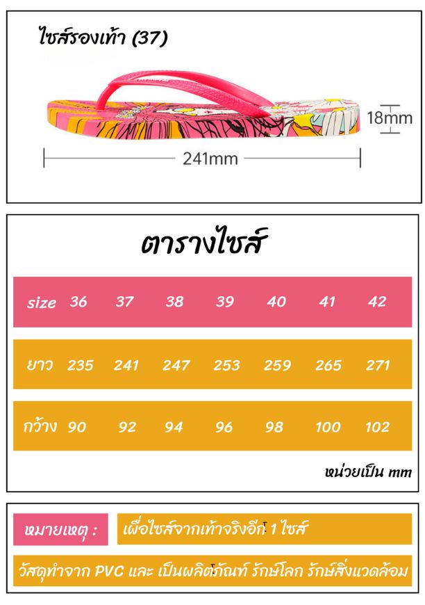PB9919