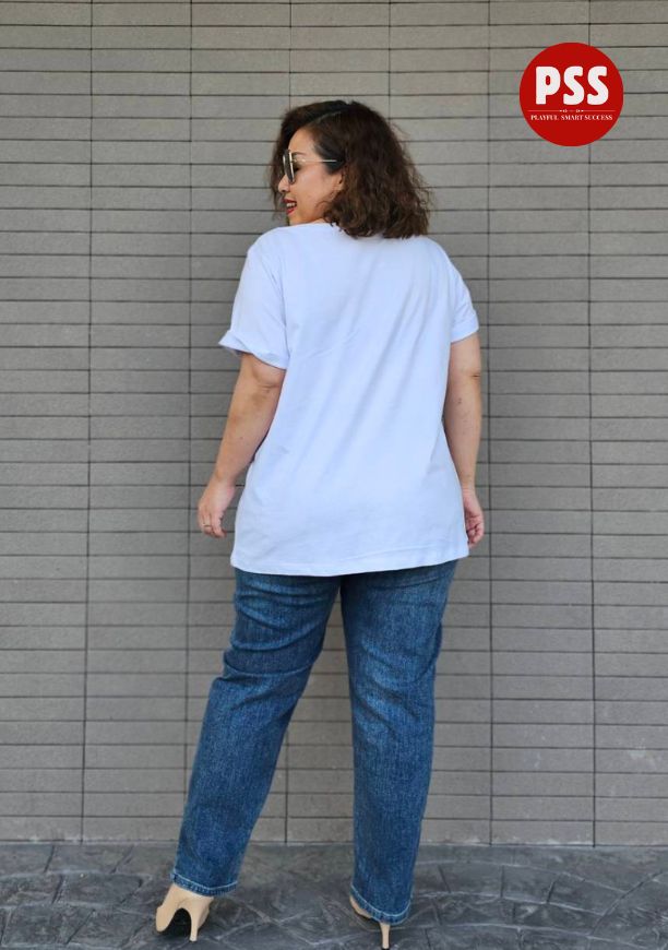 PB9972